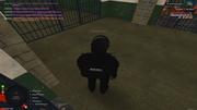 Grand-Theft-Auto-San-Andreas-Screenshot-2026-10-11-14-54-20-98