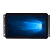 4312-1-MONITOR SAT OF21T OPEN FRAME TOUCH 21