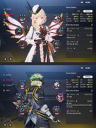 Screenshot-2026-04-25-150843