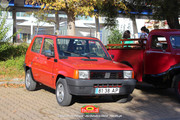 IMG-3428