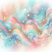 aigenbycaz-pastelchristmaspaper-4