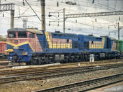 IMG-20241016-145032-01-01