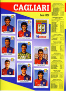 Calciatori-1991-1992-Panini-11