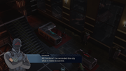 XCOM-Chimera-Squad-Screenshot-2022-08-17-23-25-08-85