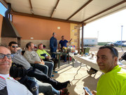 ASNOBARBACOA NOVIEMBRE 2019  Asno-Barbacoa-40