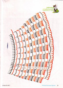 Lyubimoe-vyazanie-Kryuchok-2011-39-01-20