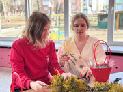 photo_2025-03-06_16-11-41