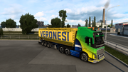ets2-20230726-192626-00.png