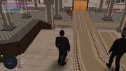 UKRAINE-GTA-29-03-2026-17-28-18