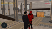 UKRAINE-GTA-30-03-2026-16-00-34