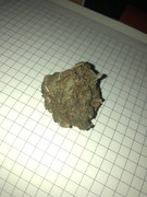 IMG_20250426_180227_349