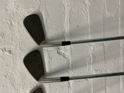 401E37FD-3717-4AE0-8577-C705F3AC8ED1