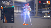 Kakao-Talk-20250603-190127137-17