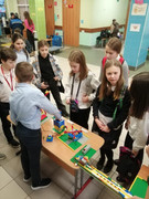 PHOTO-2025-02-07-08-43-49_1