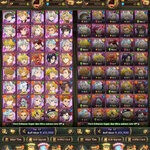 10543846 9ef878dcf0e4bca6c89123a