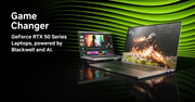 laptopuri-rtx-5000-nvidia-1536x806.jpg