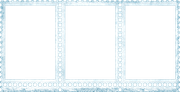 DS-WTL-Element-68