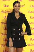 rochelle-humes-at-itv-palooza-in-london-10-16-2018-12