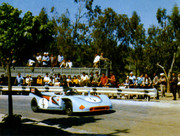 Targa Florio (Part 5) 1970 - 1977 - Page 3 1971-TF-4-Rodriguez-M-ller-16