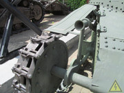 Советский легкий танк Т-18, Музей истории ДВО, Хабаровск IMG-1633