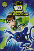 Ben-10-Alien-Force-2008