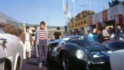 Targa Florio (Part 4) 1960 - 1969  - Page 12 1967-TF-216-01