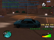 IMG_20250531_174714_964