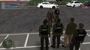 UKRAINE-GTA-20-04-2026-12-57-15