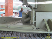 IMG-0009