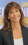 Sophie-Marceau-mf47