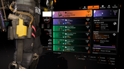 Tom-Clancy-s-The-Division-2-Screenshot-2026-04-11-20-07-11-43