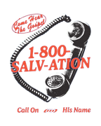 Tumblr l 501293823206948