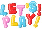 stickers-letsplay-hires
