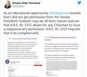 042db2cae7ff6c0046b23fdc64ed9a47c200e1609e5b798180372b8aaed48587