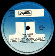 [Slika: strana-1.jpg]