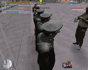 mta screen 2025 12 24 18 50 29