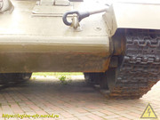 DSCN2085