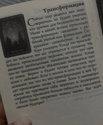 https://i.postimg.cc/624g6tc2/1.jpg