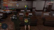 UKRAINE-GTA-10-08-2026-14-28-36