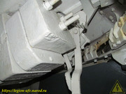 IMG-2758