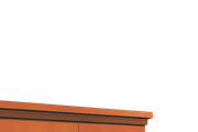 AJ-Defence-Desk-(Past)