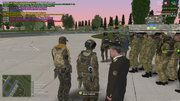 proxy-sa-Screenshot-2025-06-15-18-25-12-37