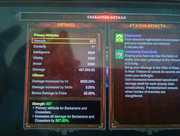 IMG-20250622-192325869-HDR