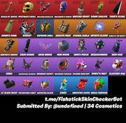 photo-2022-05-10-06-51-39