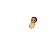 spr-portrait-ryis-baby-kam-lighter