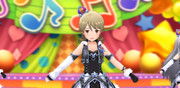 デレステ_2019-03-13-22-24-44