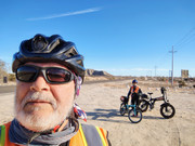 IMG_20250227_074201791_HDR_AE