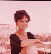 pascale-petit-b82