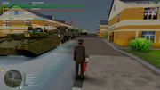 Grand-Theft-Auto-San-Andreas-Screenshot-2026-04-26-19-44-30-47