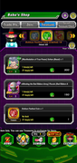 Screenshot-2026-06-29-183944